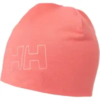 Helly Hansen Bonnet enfant Light