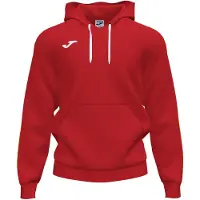 Joma Sweat à capuche Championship Street II