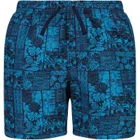 CMP Short de bain séchage rapide enfant