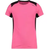 CMP T-shirt fille