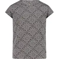 CMP T-shirt en jersey fille