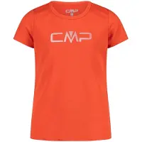 CMP T-shirt fille