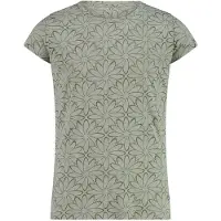CMP T-shirt en jersey fille