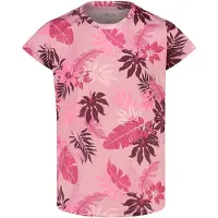 CMP T-shirt fille