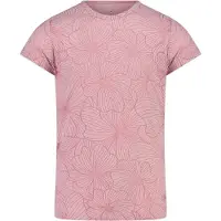 CMP T-shirt fille