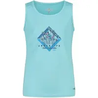 CMP T-shirt fille Top