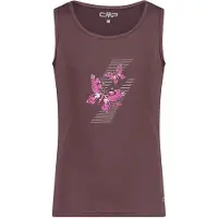 CMP T-shirt fille Top