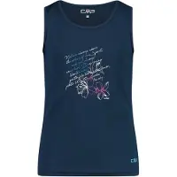 CMP T-shirt fille Top