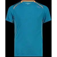CMP T-shirt respirant multifonctionnel enfant