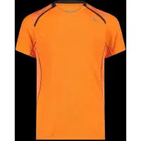 CMP T-shirt respirant multifonctionnel enfant