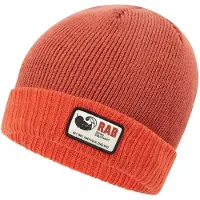 Rab Bonnet Essential