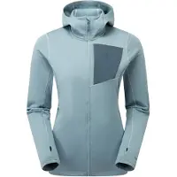 Rab Veste de randonnée femme Superflux