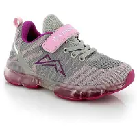 Kimberfeel Chaussures de randonnée enfant Lucas