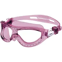 Seac Lunettes de natation enfant Matt