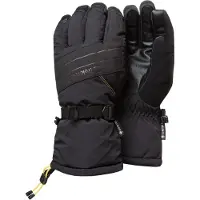Trekmates Gants Matterhorn GTX