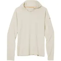 Rab Sweatshirt à capuche femme Rivelin