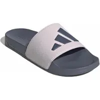 Adidas Claquettes / Tongs 'ADILETTE SHOWER SLIDES' violet