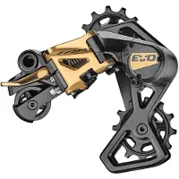 TRP Rd-m9070 Rear Derailleur 7s / 24t