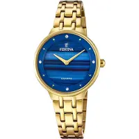 Festina - F20601/A - Montre-bracelet - Dames