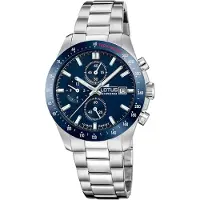 Lotus - 18994/6 - Montre-bracelet - Chronographe - Hommes
