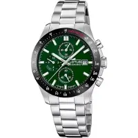 Lotus - 18994/7 - Montre-bracelet - Chronographe - Hommes