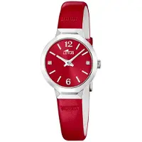 Lotus - 19027/3 - Montre-bracelet - Dames