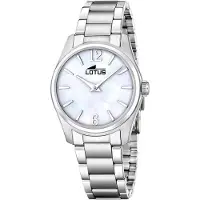Lotus - 19061/1 - Montre-bracelet - Femmes