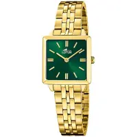 Lotus - 19011/3 - Montre-bracelet - femmes