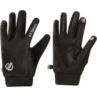 Dare 2b Gants Cogent Ii