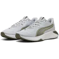 Puma PWR Hybrid TR, taille : 7,5