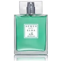 Acqua dell' Elba Arcipelago Fragrance for Men, pour homme, 100 ml, vaporisateur, 1 pièce