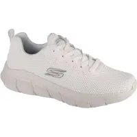SKECHERS Chaussures 118106OFWT