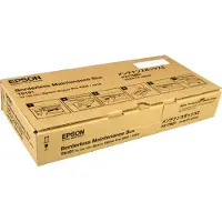 Epson C13T619100 - Réservoir de maintenance