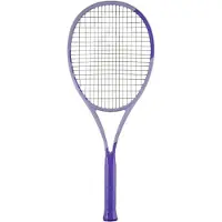 Head Racket Raquette De Tennis Non Cordée Boom Mp Alternate 2026
