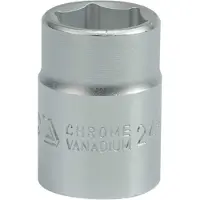 YATO YT-1305 adaptateur et rallonge pour clés Clé à pipe
