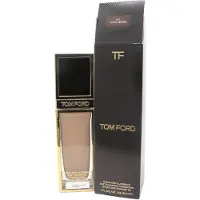 Tom Ford Shade and Illuminate Soft Radiance Foundation SPF 50