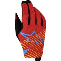 Alpinestars Radar Pro Gants de motocross