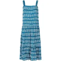 Protest Robe 'PRTBondy' bleu