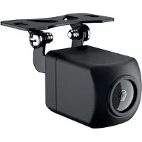 Hertz Appareil Photo Hm W01