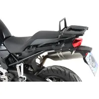 Hepco&Becker Porte-bagages Alurack Bmw F 850 Gs 18 6556513 01 01