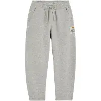 We fashion Pantalon gris clair