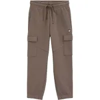 We fashion Pantalon brocart