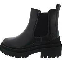 Tamaris Chaussures 12542645020