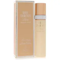 Elizabeth Taylor White Diamonds Legacy Anniversary Edition Limitée voda toaletní pro eny 100 ml