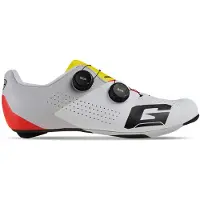Gaerne Chaussures De Route G.jet