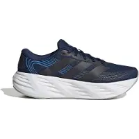 Adidas Galaxy 8 Running Shoes Bleu EU 48 Homme