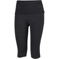 Joma Leggings 3/4 Sculpture