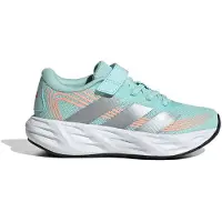 Adidas Galaxy 8 El Children Trainers Bleu EU 30 1/2 Enfants