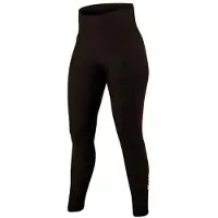 Massi Cuissard Long Sans Bretelles Sport