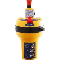 Ocean Epirb1 Cat2 Signal De Sauvetage Manuel